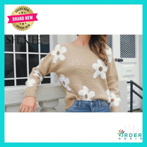 ⚠️CURRENTLY UNAVAILABLE⚠️ - Picture 8 of 8